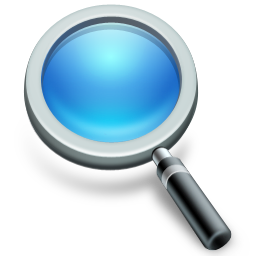 Free search icon vector free vector download (19,159 Free vector 
