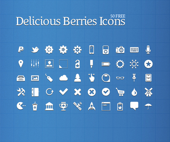 Shapes Icon | Real Vista Text Iconset | Iconshock