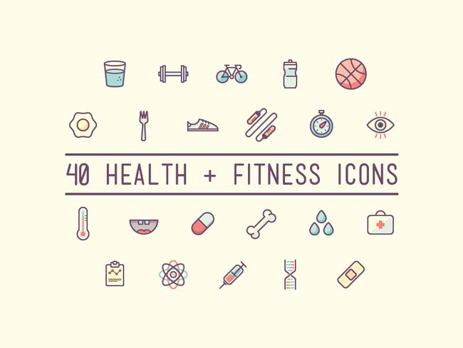 File Formats Icons 30 free icons (SVG, EPS, PSD, PNG files)