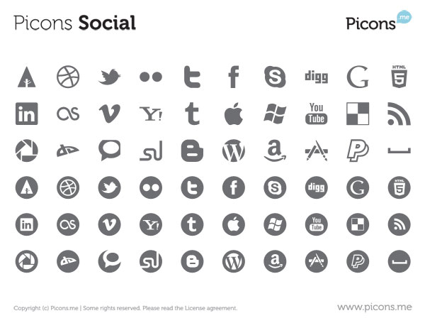 Tons of FREE Icon vectors for use! | |career| | Icon Library | Icons 