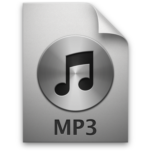 File:ITunes Store icon.svg - Wikimedia Commons