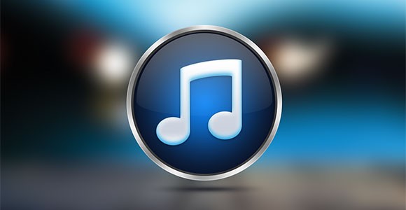 itunes  Page 2  Free Icons Download