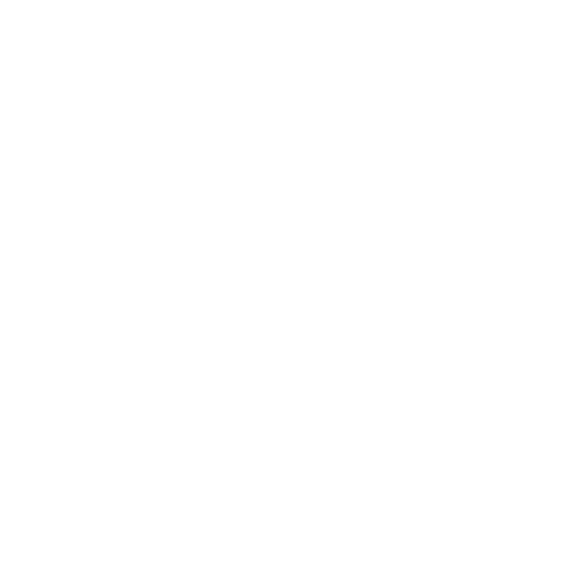 linkedin icon | download free icons