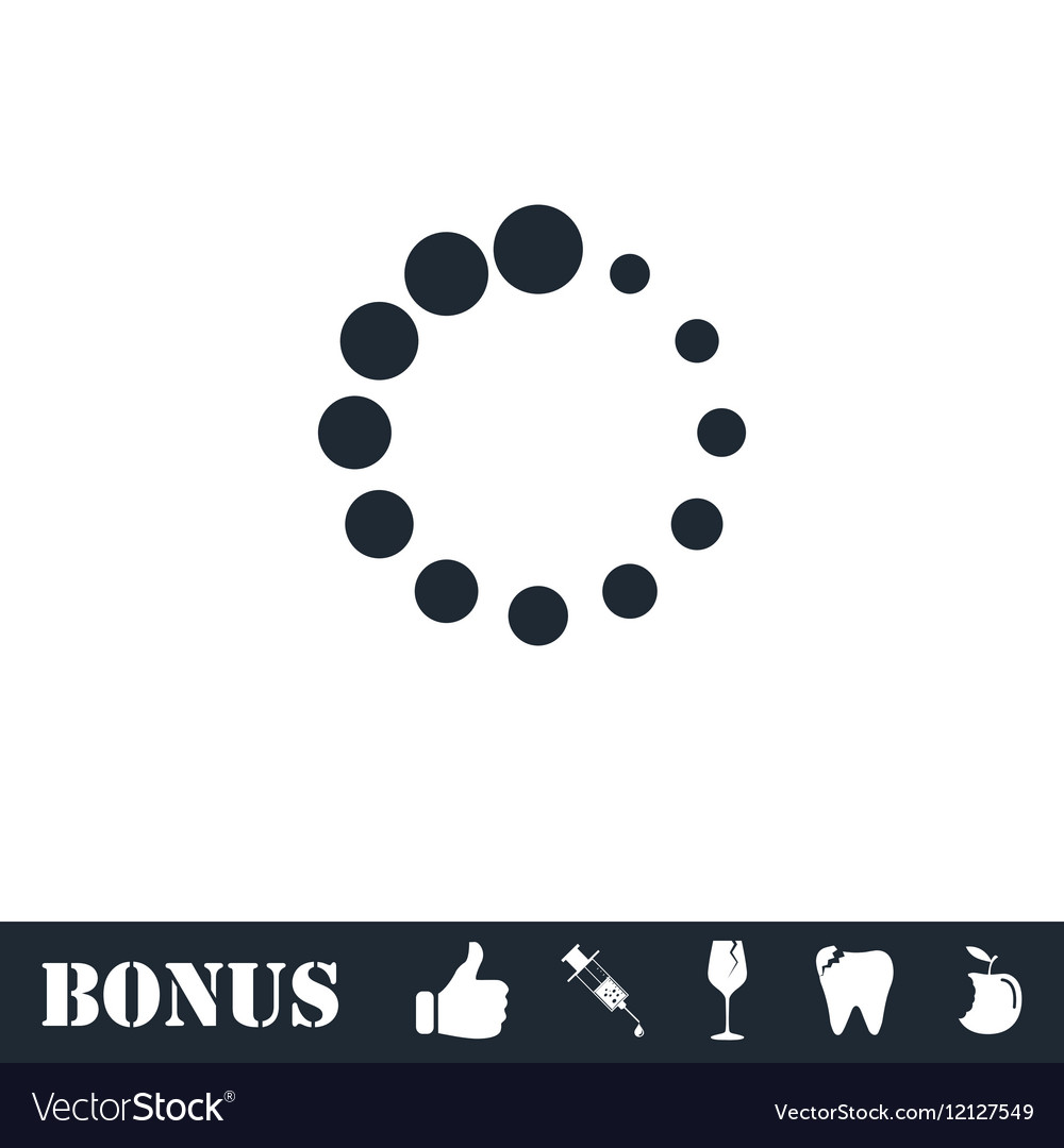 Loading Icons - 744 free vector icons