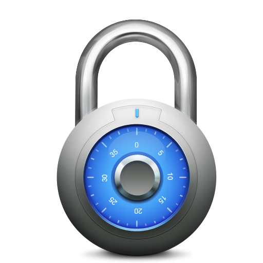 locked Icons, free locked icon download, Iconhot.com
