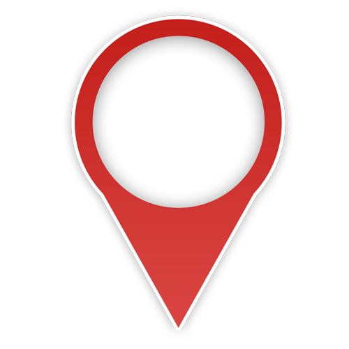 Map marker - Free Maps and Flags icons
