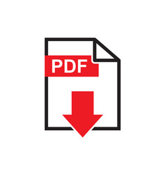 How to combine two PDF files into one with Preview on Mac
