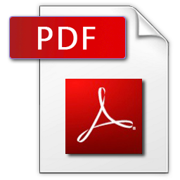 PDF Icons PNG - Free PNG and Icons Downloads