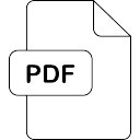 PDF-Icon | Jubilee JumpStart