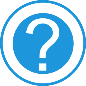 Question Mark Icon jpg #41644 - Free Icons and PNG Backgrounds