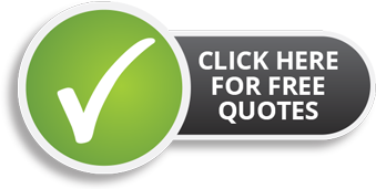 Accountant Dublin - Online Quote | Accountant Dublin | Free Quote 