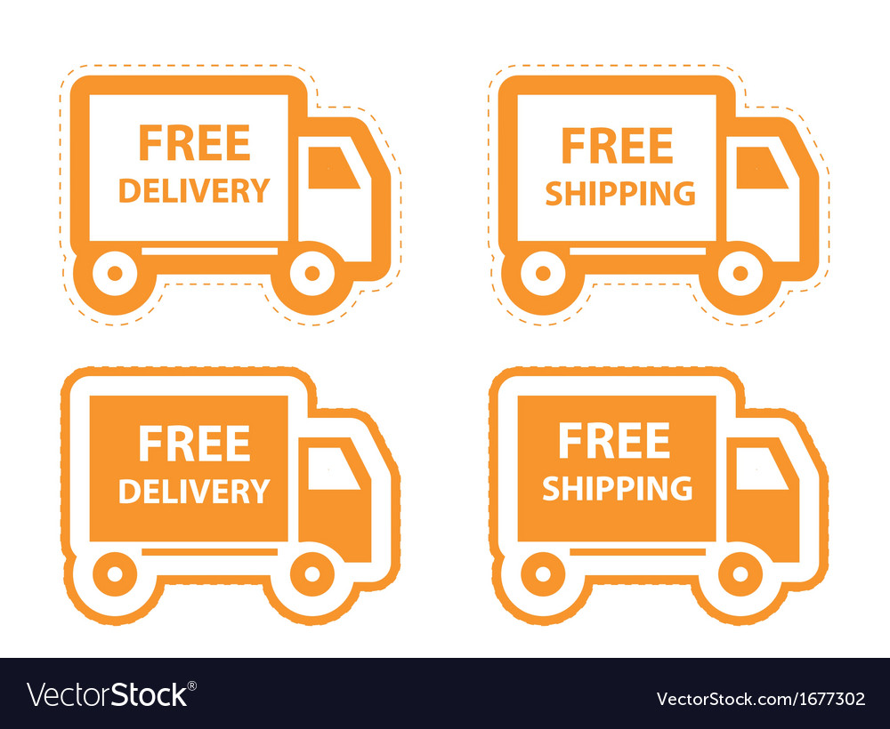 Free Shipping Svg Png Icon Free Download (#566690 