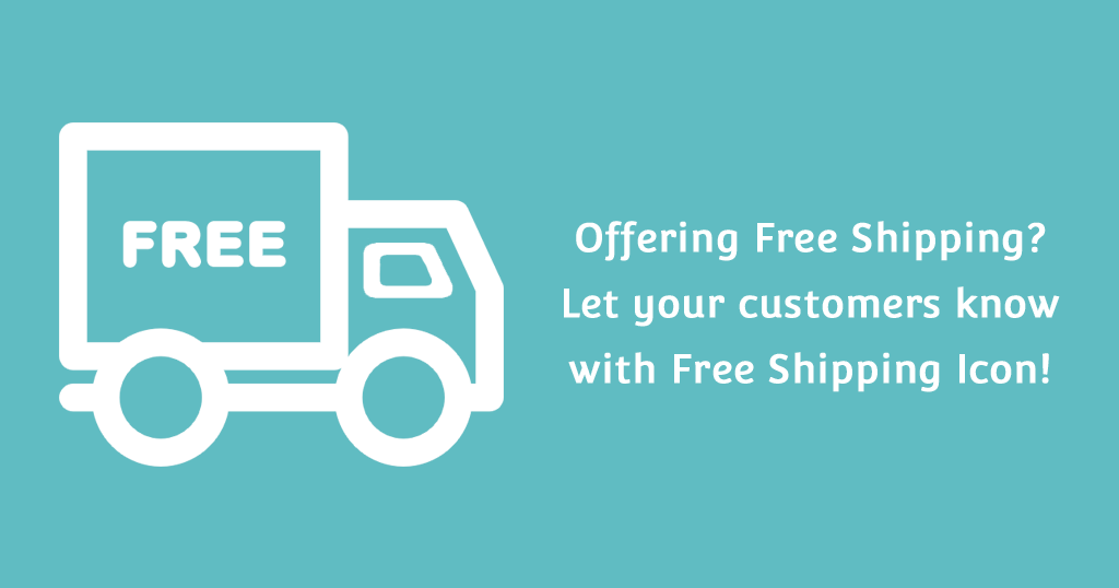 Shipping Icon - Free Icons and PNG Backgrounds
