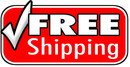 White free shipping icon - Free white free shipping icons