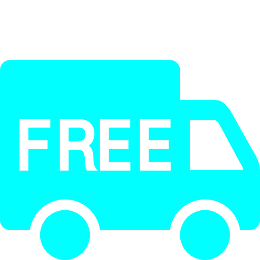 Free Shipping PNG Transparent Shipping.PNG Images. | PlusPNG