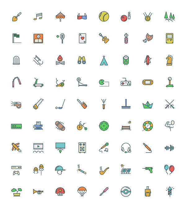 Helveticons extras | icon | Icon Library | Icon set, Icons and UI UX 