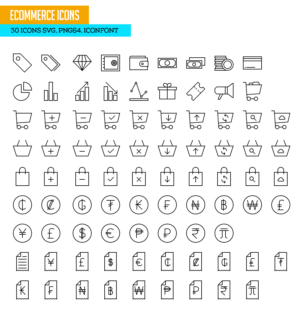 Download Free Svg Icon 213979 Free Icons Library
