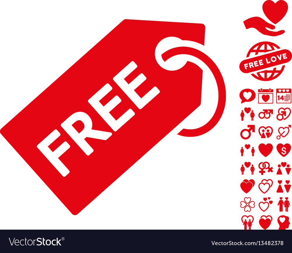 Free, label, price, price tag, shopping, tag icon | Icon search engine