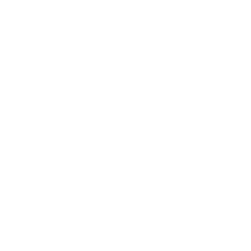 Telephone Svg Png Icon Free Download (#255697) 