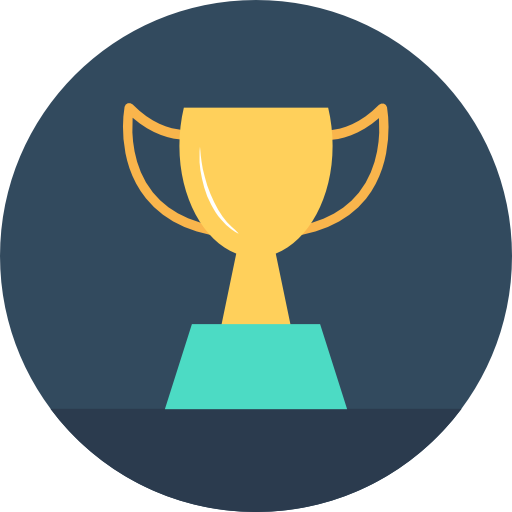 Trophy Icon - Cup png download - 1200*800 - Free Transparent 