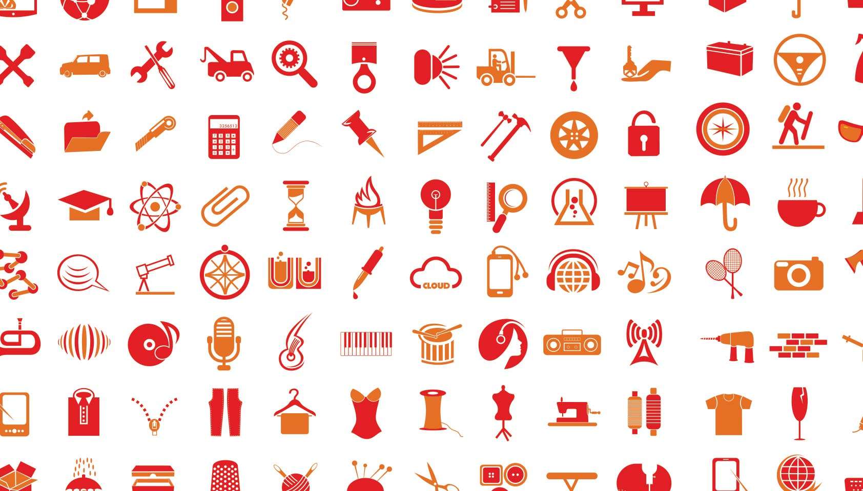 PNG Icons Free Transparent Icons.PNG Images. | PlusPNG