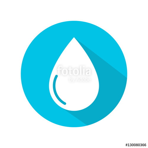 Water Icons - Download 73 Free Water icons here