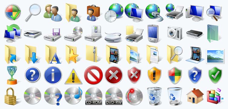 Free Windows Icon #403400 - Free Icons Library