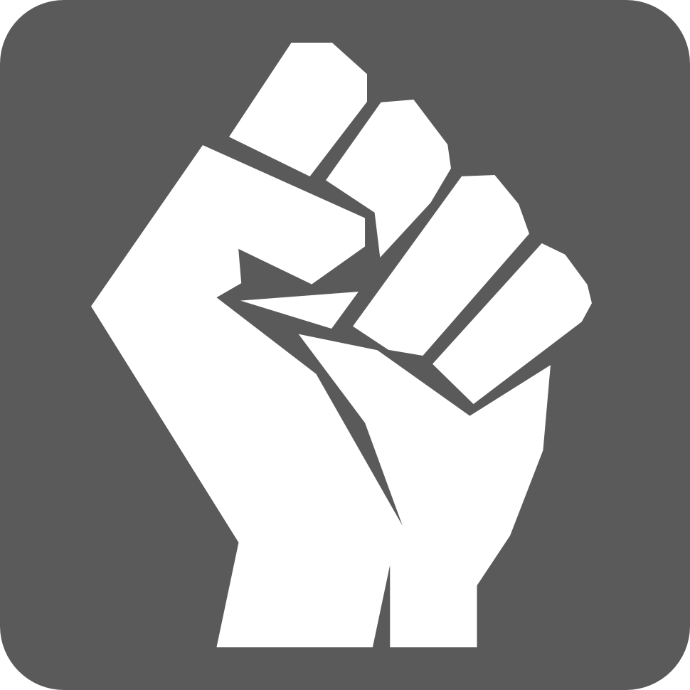 Freedom icons | Noun Project