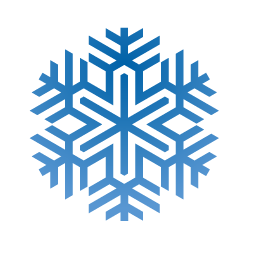 Freeze icons | Noun Project