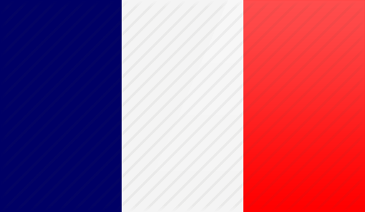 French flag vectors - Search Clip Art, Illustration, Drawings and 