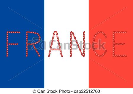 France Flag Icon - Free Icons and PNG Backgrounds