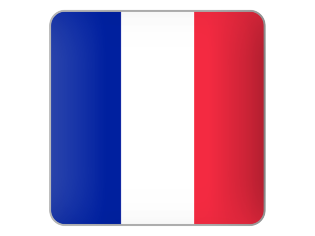 Flag, france, of icon | Icon search engine