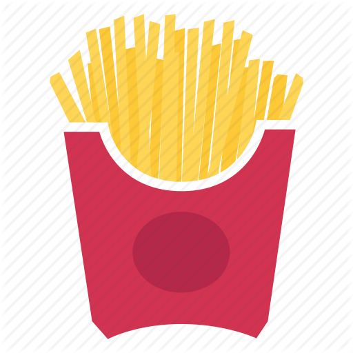 french-fries # 134026