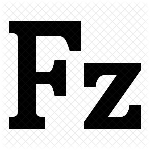 Frequency icons | Noun Project