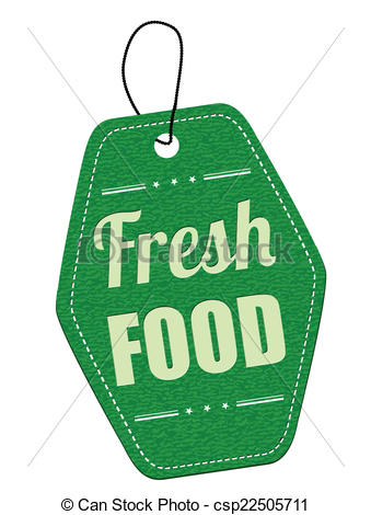 Whole Chicken Fresh Food Icon Flat Vector Illustration | Stock 