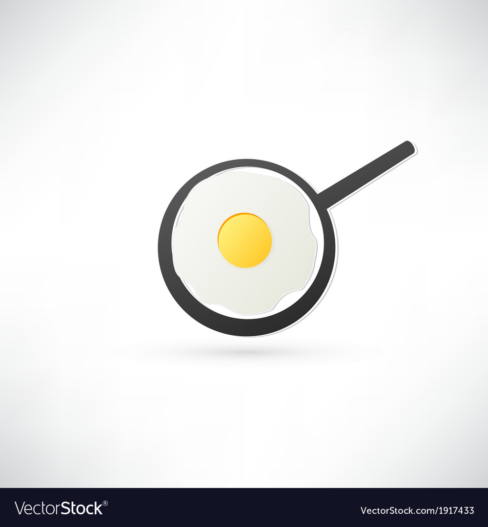 Fried-egg icons | Noun Project