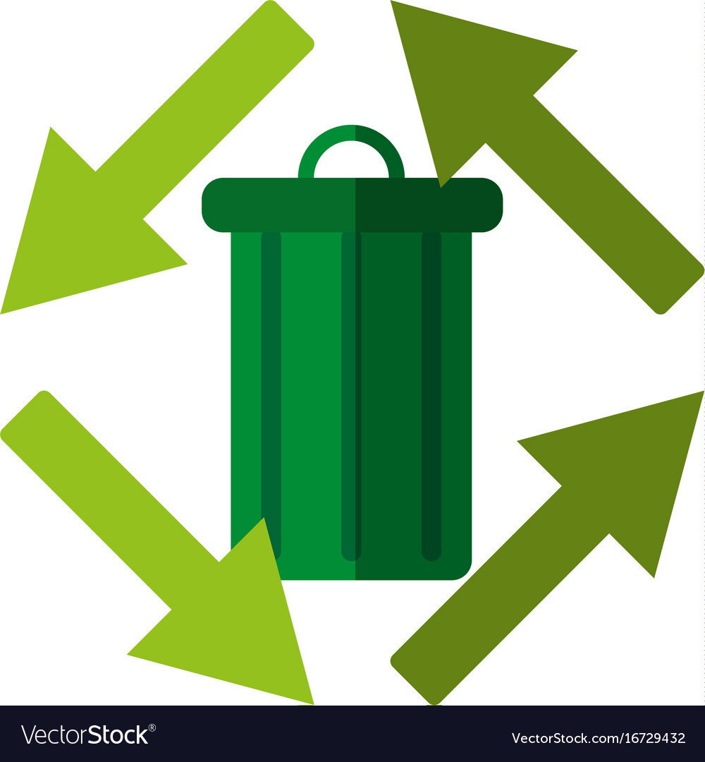 Eco-friendly icons | Noun Project