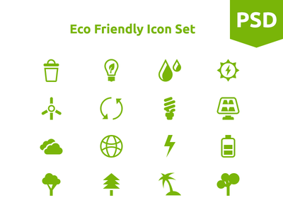 Eco friendly, environment, environmental, green, green energy 