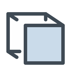 Technology,Font,Rectangle,Electronic device,Square,Icon,Clip art