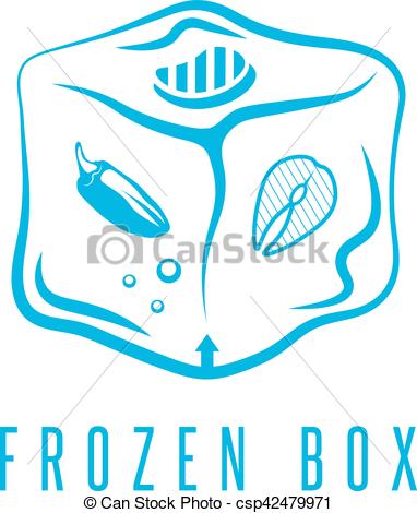 Food and Beverages Shop Icon - Download Free Vector Art, Stock 