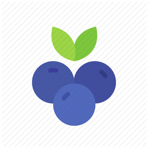 grape # 85062