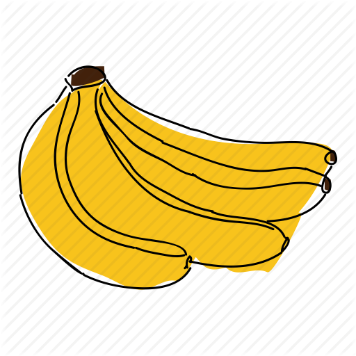 banana # 85057