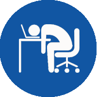 Frustrated icons | Noun Project