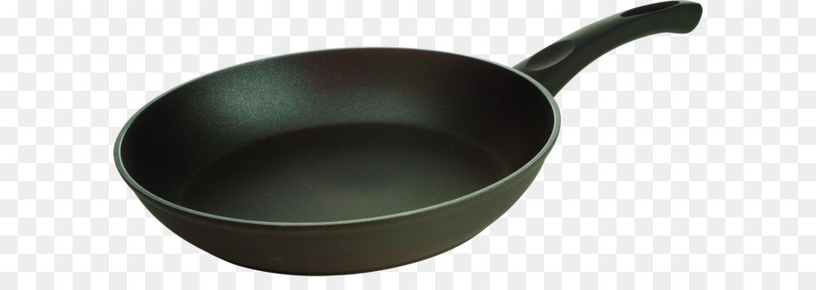 frying-pan # 134145