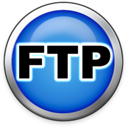 FTP - What Is It and How Do I Use It?