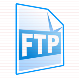 Ftp icon | Icon search engine