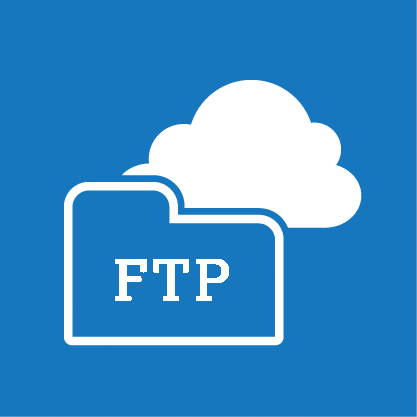 Download CuteFTP for Windows | Apps for PC Mero