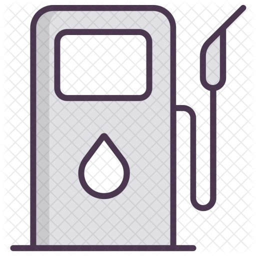 Icon request: icon-gas-pump (icon-fuel, icon-petrol)  Issue #1676 