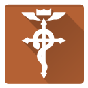 Symbol,Logo,Cross,Square