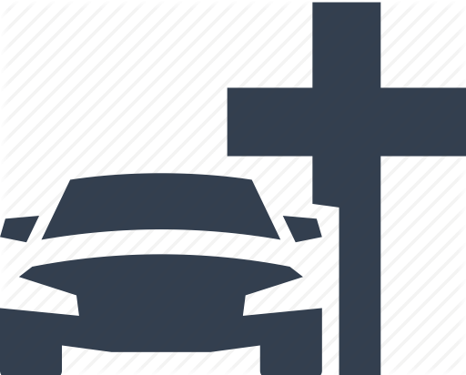 Cross,Font,Symbol,Illustration